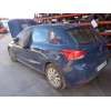seat ibiza v (kj1, kjg) del año 2019