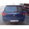 seat ibiza v (kj1, kjg) del año 2019
