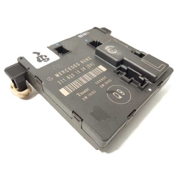 CENTRALITA CONFORT 2118201526 