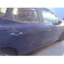 SEAT IBIZA V (KJ1, KJG)