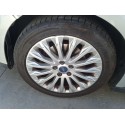 FORD GRAND C-MAX (DXA/CB7, DXA/CEU)