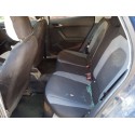 SEAT IBIZA V (KJ1, KJG)