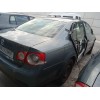 volkswagen jetta (1k2) del año 2006
