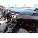 SEAT IBIZA V (KJ1, KJG)