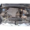 FIAT PUNTO (EVO) (199)