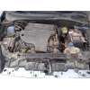 fiat punto (evo) (199) del año 2008