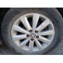 SEAT IBIZA V (KJ1, KJG)