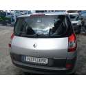 RENAULT SCÉNIC II (JM0/1_)