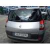 renault scénic ii (jm0/1_) del año 2006