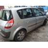 renault scénic ii (jm0/1_) del año 2006