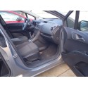 OPEL MERIVA B MONOSPACE (S10)