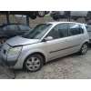 renault scénic ii (jm0/1_) del año 2006