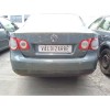 volkswagen jetta (1k2) del año 2006
