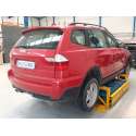 BMW X3 (E83)
