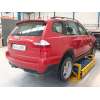 bmw x3 (e83) del año 2007