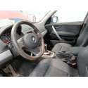 BMW X3 (E83)