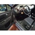 CITROËN C4 I (LC_)