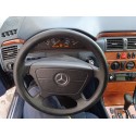 MERCEDES-BENZ CLASE E (W210)
