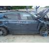 lynk & co 01 del año 2023
