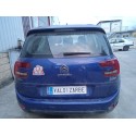 CITROËN C4 GRAND PICASSO
