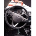 OPEL CORSA E