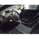 CITROËN C4 I (LC_)