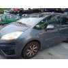 citroën c4 picasso i monospace (ud_) del año 2007