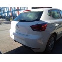 SEAT IBIZA V (KJ1, KJG)