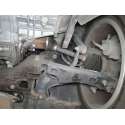 AUDI A1 SPORTBACK (GBA)