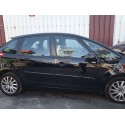CITROËN C4 PICASSO I MONOSPACE (UD_)