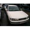 volvo s40 berlina del año 1998