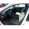 volvo s40 berlina del año 1998
