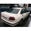 volvo s40 berlina del año 1998