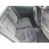 volvo s40 berlina del año 1998
