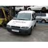 fiat scudo (222) del año 2004