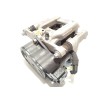 Recambio de pinza freno trasera derecha para citroën c5 x plug-in hybrid 225e referencia OEM IAM 9819060880 1608999680 