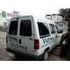 fiat scudo (222) del año 2004