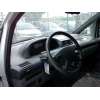 fiat scudo (222) del año 2004