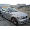 bmw serie 1 berlina (e81/e87) del año 2007