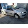 renault clio iii del año 2006