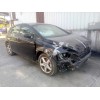 seat leon (1p1) del año 2010