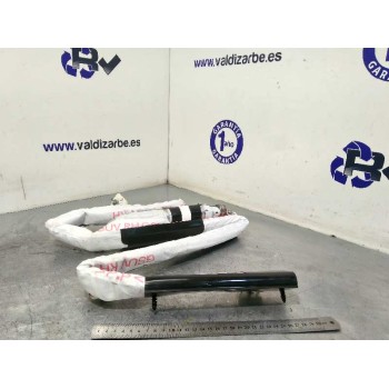 AIRBAG CORTINA DELANTERO DERECHO 42642862 