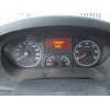 fiat ducato caja cerrada 33, techo elevado (06.2006) del año 2012
