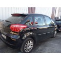 CITROËN C4 PICASSO I MONOSPACE (UD_)