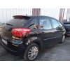 citroën c4 picasso i monospace (ud_) del año 2008