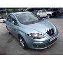 SEAT ALTEA XL (5P5)