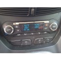 FORD GRAND C-MAX (DXA/CB7, DXA/CEU)
