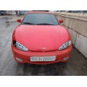 HYUNDAI COUPE (J2)