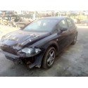 SEAT LEON (1P1)