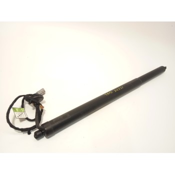 AMORTIGUADORES MALETERO / PORTON LV4BS402A54AD 2701424 